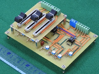 now　printing