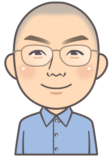 塾長