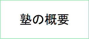 塾の概要