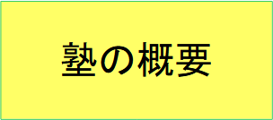 塾の概要